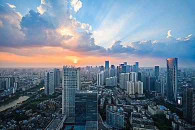 粉丝使用虚幻5打造《生化奇兵》巴黎场景演示