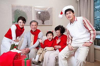 《怪物猎人 崛起 曙光》12.0.1更新推出 修复若干问题